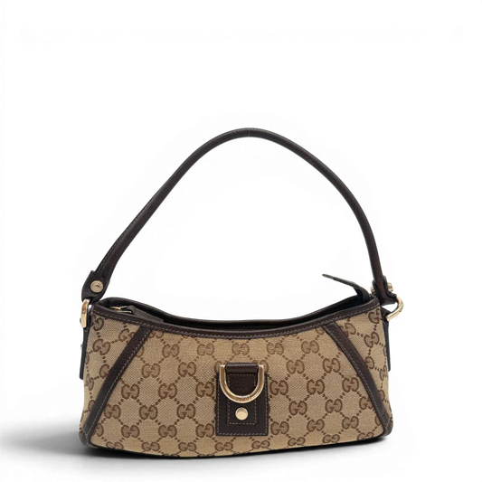 https://cdn.shopify.com/s/files/1/0564/9376/8855/files/Gucci_Pochette_Abbey_D-Ring_monogram_beige_vintage_GG6916.webp?v=1779325750