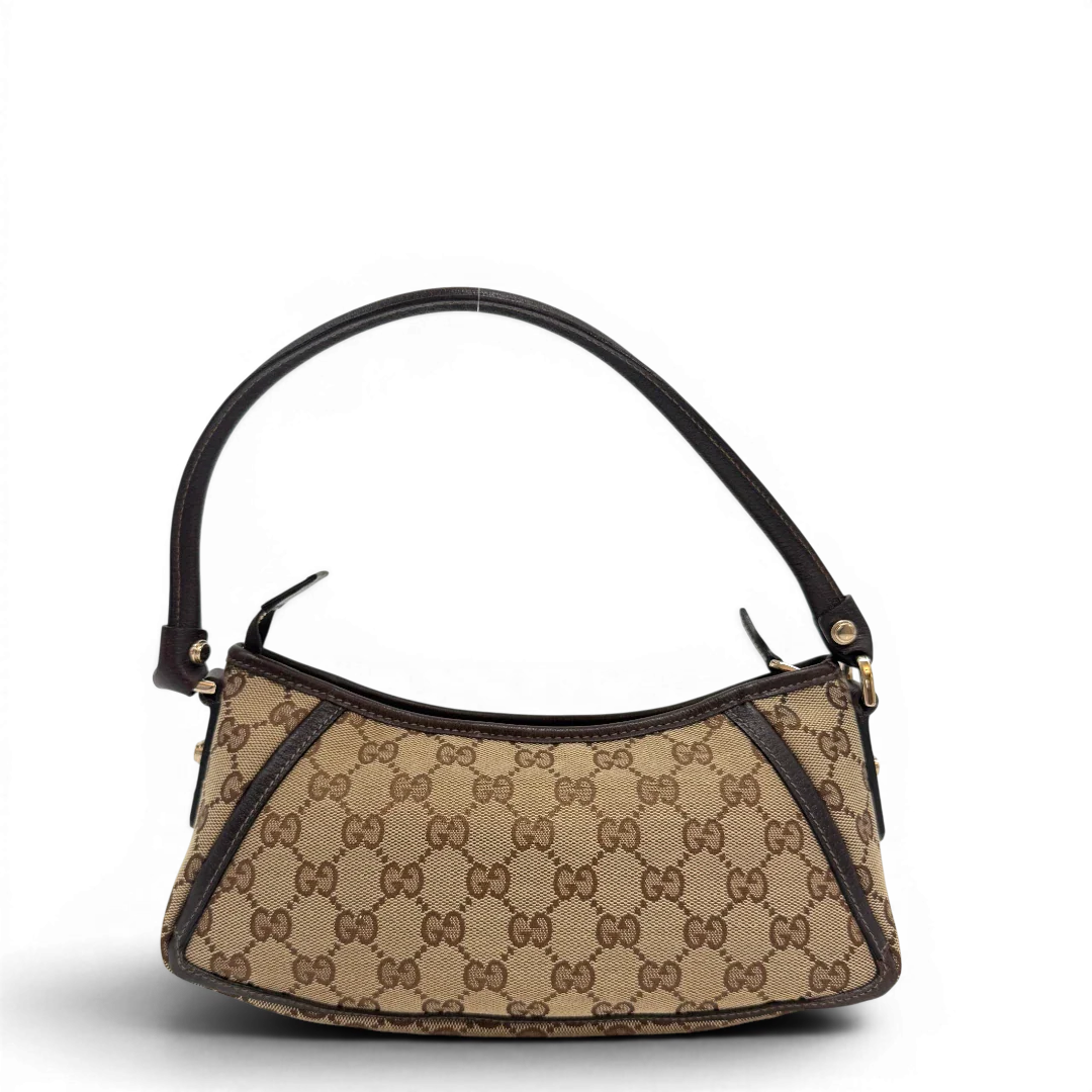 https://cdn.shopify.com/s/files/1/0564/9376/8855/files/Gucci_Pochette_Abbey_D-Ring_monogram_beige_vintage_GG6917.webp?v=1779325751