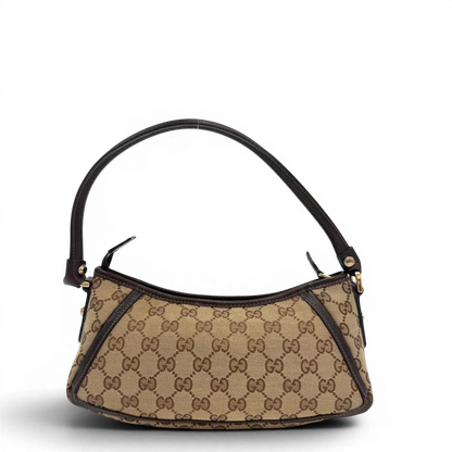 https://cdn.shopify.com/s/files/1/0564/9376/8855/files/Gucci_Pochette_Abbey_D-Ring_monogram_beige_vintage_GG6917.webp?v=1779325751