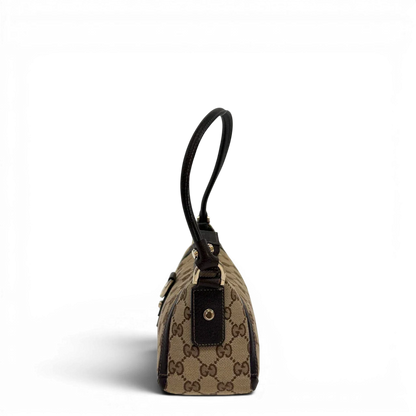 https://cdn.shopify.com/s/files/1/0564/9376/8855/files/Gucci_Pochette_Abbey_D-Ring_monogram_beige_vintage_GG6920.webp?v=1779325750