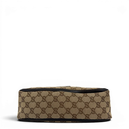 https://cdn.shopify.com/s/files/1/0564/9376/8855/files/Gucci_Pochette_Abbey_D-Ring_monogram_beige_vintage_GG6921.webp?v=1779325750