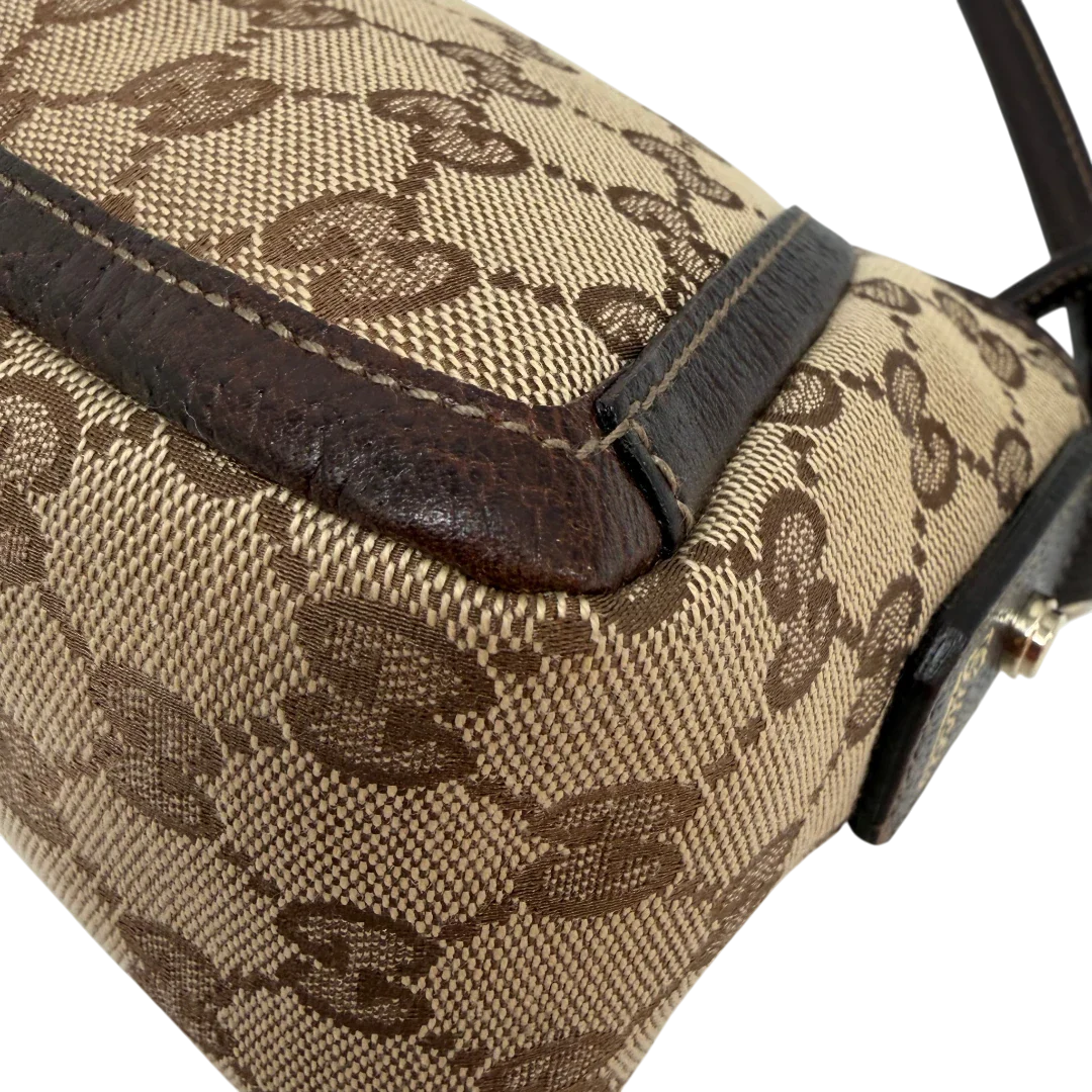 https://cdn.shopify.com/s/files/1/0564/9376/8855/files/Gucci_Pochette_Abbey_D-Ring_monogram_beige_vintage_GG6924.webp?v=1779325750