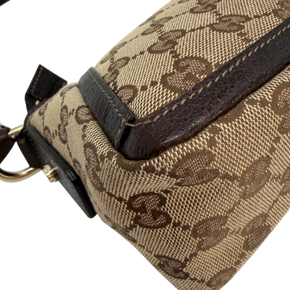 https://cdn.shopify.com/s/files/1/0564/9376/8855/files/Gucci_Pochette_Abbey_D-Ring_monogram_beige_vintage_GG6925.webp?v=1779325750