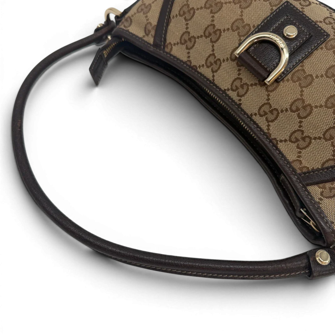 https://cdn.shopify.com/s/files/1/0564/9376/8855/files/Gucci_Pochette_Abbey_D-Ring_monogram_beige_vintage_GG6926.webp?v=1779325750