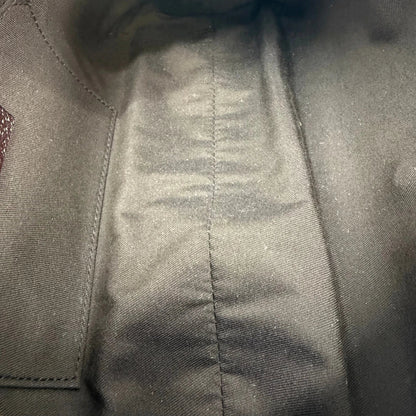 https://cdn.shopify.com/s/files/1/0564/9376/8855/files/Gucci_Pochette_Abbey_D-Ring_monogram_beige_vintage_GG6930.webp?v=1779325750