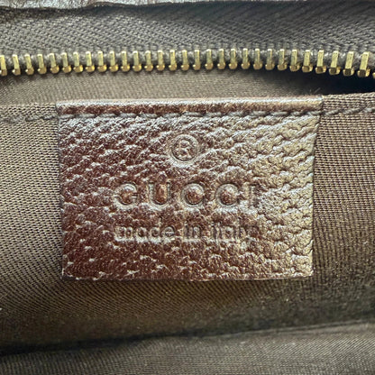 https://cdn.shopify.com/s/files/1/0564/9376/8855/files/Gucci_Pochette_Abbey_D-Ring_monogram_beige_vintage_GG6931.webp?v=1779325751