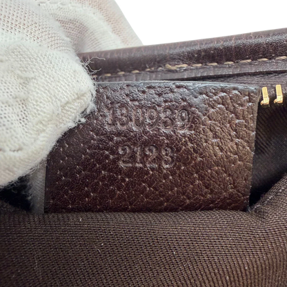 https://cdn.shopify.com/s/files/1/0564/9376/8855/files/Gucci_Pochette_Abbey_D-Ring_monogram_beige_vintage_GG6932.webp?v=1779325750