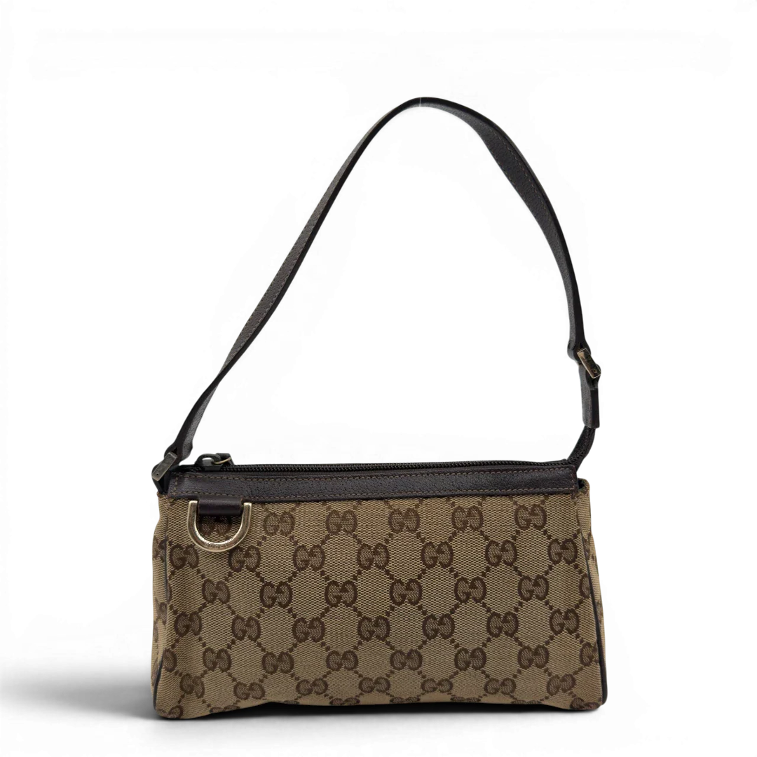 https://cdn.shopify.com/s/files/1/0564/9376/8855/files/Gucci_Pochette_Abbey_monogram_beige_1.webp?v=1782386168