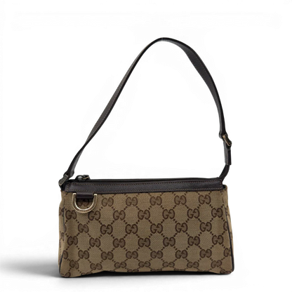 https://cdn.shopify.com/s/files/1/0564/9376/8855/files/Gucci_Pochette_Abbey_monogram_beige_1.webp?v=1782386168