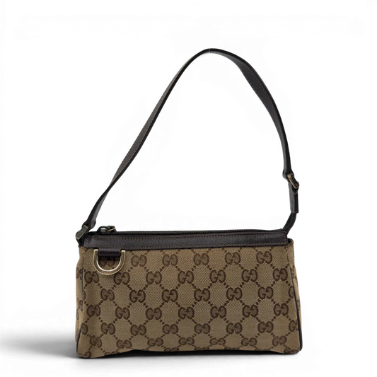 https://cdn.shopify.com/s/files/1/0564/9376/8855/files/Gucci_Pochette_Abbey_monogram_beige_1.webp?v=1782386168
