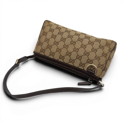 https://cdn.shopify.com/s/files/1/0564/9376/8855/files/Gucci_Pochette_Abbey_monogram_beige_10.webp?v=1782386168