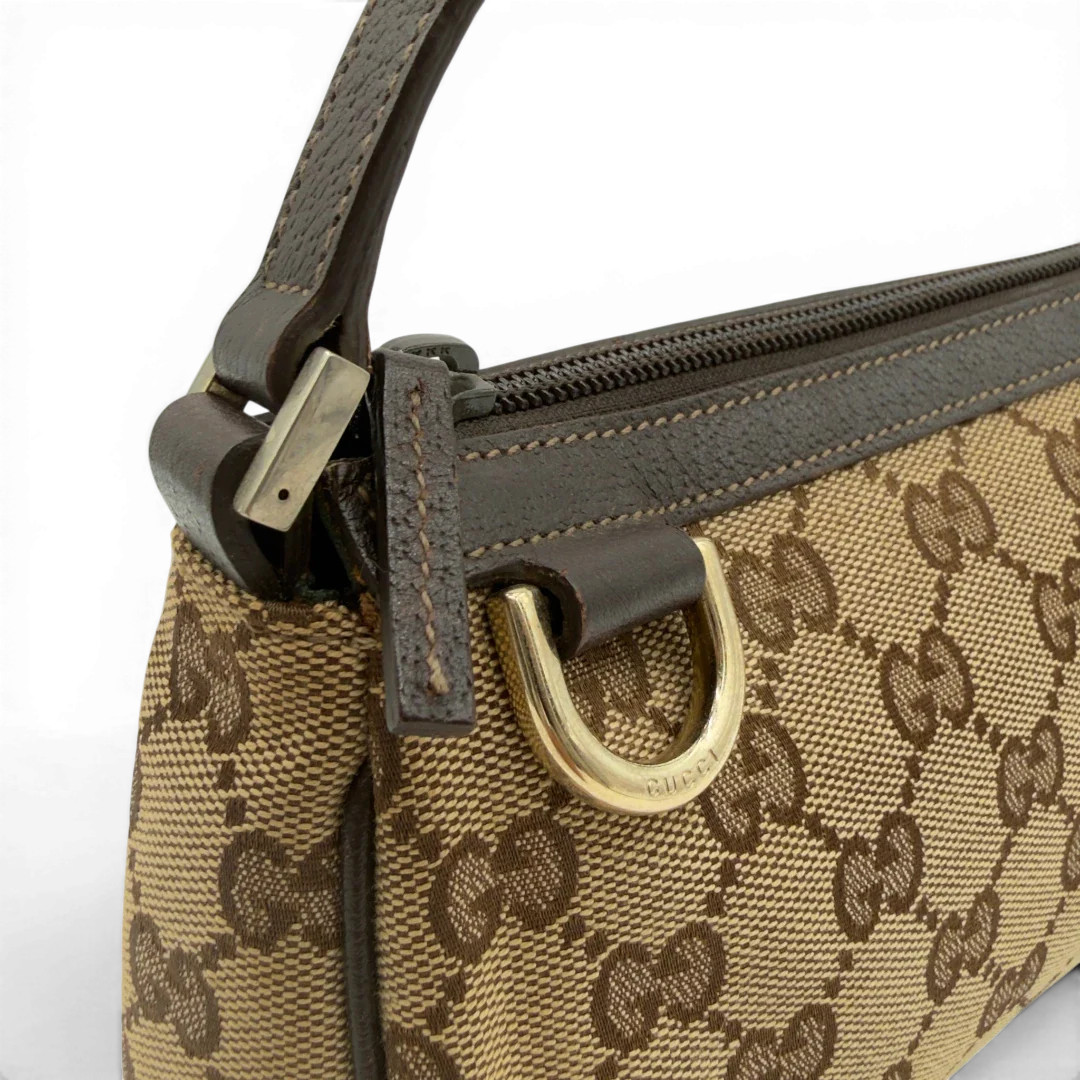https://cdn.shopify.com/s/files/1/0564/9376/8855/files/Gucci_Pochette_Abbey_monogram_beige_11.webp?v=1782386168