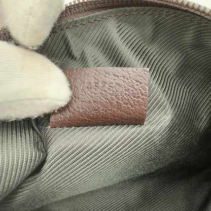 https://cdn.shopify.com/s/files/1/0564/9376/8855/files/Gucci_Pochette_Abbey_monogram_beige_14.webp?v=1782386168