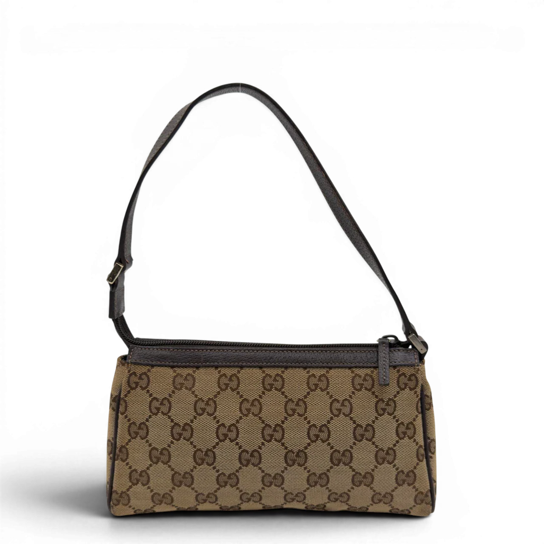 https://cdn.shopify.com/s/files/1/0564/9376/8855/files/Gucci_Pochette_Abbey_monogram_beige_2.webp?v=1782386168