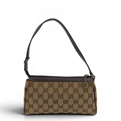 https://cdn.shopify.com/s/files/1/0564/9376/8855/files/Gucci_Pochette_Abbey_monogram_beige_2.webp?v=1782386168