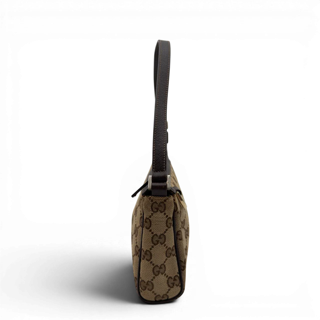 https://cdn.shopify.com/s/files/1/0564/9376/8855/files/Gucci_Pochette_Abbey_monogram_beige_3.webp?v=1782386167