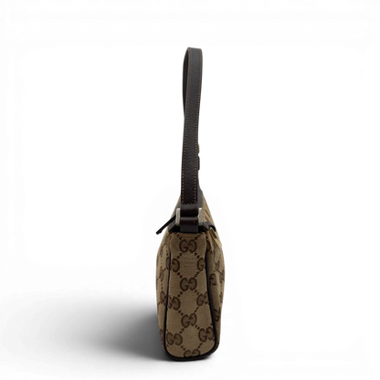 https://cdn.shopify.com/s/files/1/0564/9376/8855/files/Gucci_Pochette_Abbey_monogram_beige_3.webp?v=1782386167