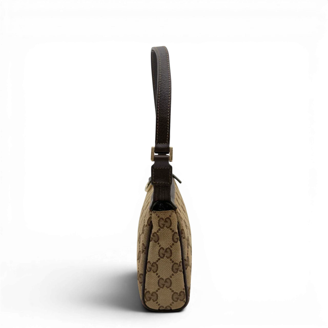 https://cdn.shopify.com/s/files/1/0564/9376/8855/files/Gucci_Pochette_Abbey_monogram_beige_4.webp?v=1782386167