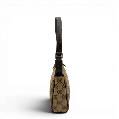 https://cdn.shopify.com/s/files/1/0564/9376/8855/files/Gucci_Pochette_Abbey_monogram_beige_4.webp?v=1782386167