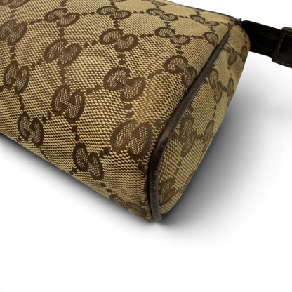 https://cdn.shopify.com/s/files/1/0564/9376/8855/files/Gucci_Pochette_Abbey_monogram_beige_6.webp?v=1782386168