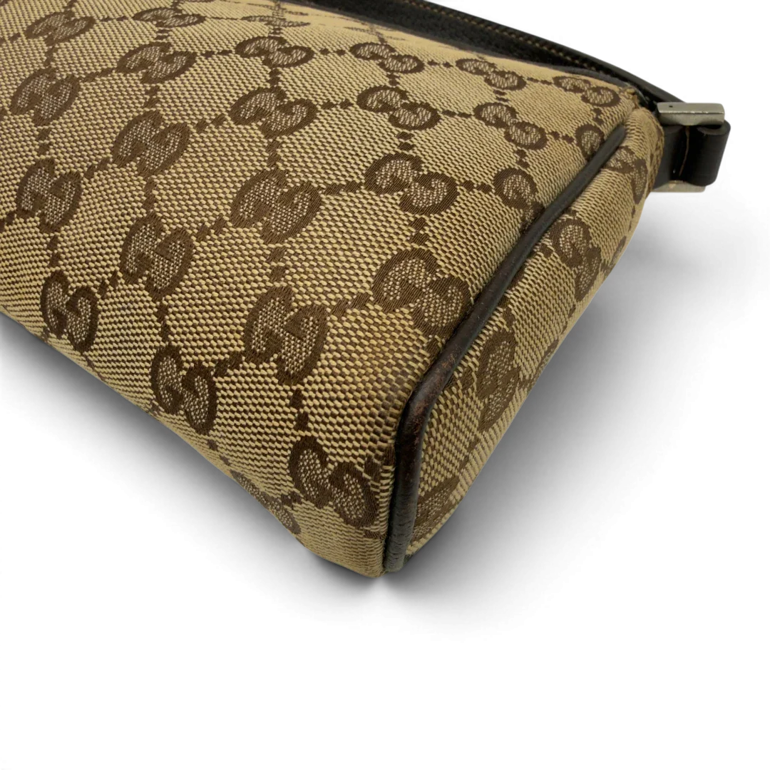 https://cdn.shopify.com/s/files/1/0564/9376/8855/files/Gucci_Pochette_Abbey_monogram_beige_8.webp?v=1782386168