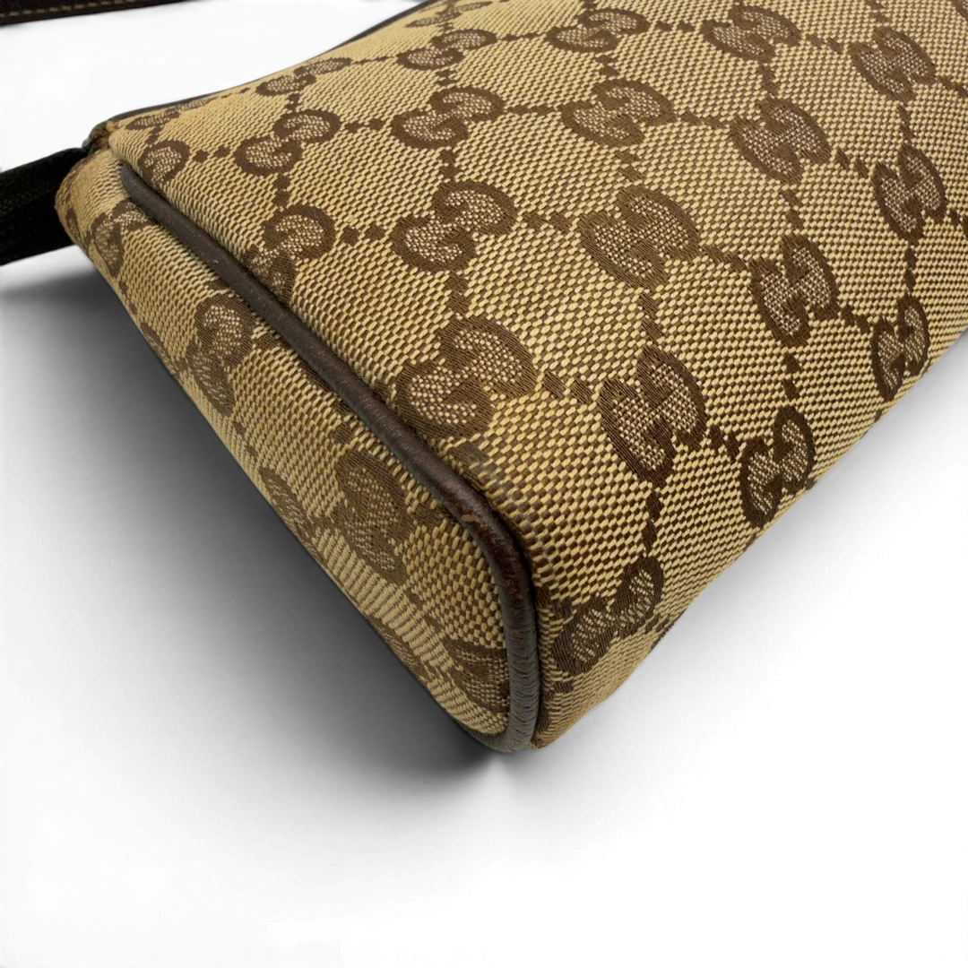 https://cdn.shopify.com/s/files/1/0564/9376/8855/files/Gucci_Pochette_Abbey_monogram_beige_9.webp?v=1782386168