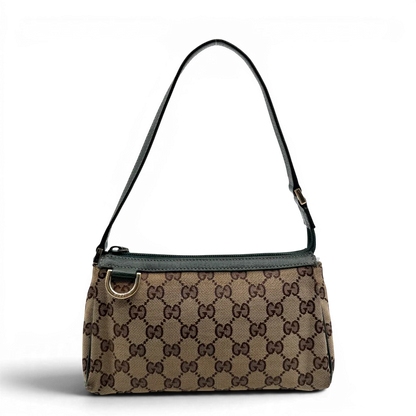 https://cdn.shopify.com/s/files/1/0564/9376/8855/files/Gucci_Pochette_Abbey_monogram_beige_vintage_GG1728.webp?v=1779408432