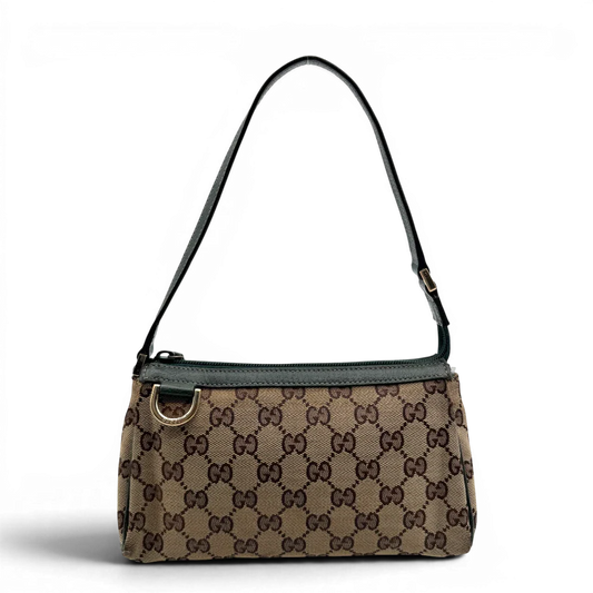 https://cdn.shopify.com/s/files/1/0564/9376/8855/files/Gucci_Pochette_Abbey_monogram_beige_vintage_GG1728.webp?v=1779408432