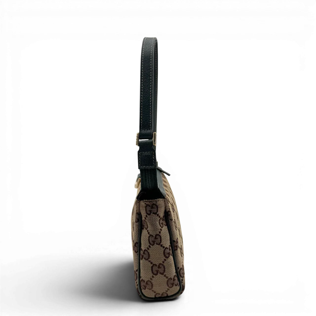 https://cdn.shopify.com/s/files/1/0564/9376/8855/files/Gucci_Pochette_Abbey_monogram_beige_vintage_GG1730.webp?v=1779408431