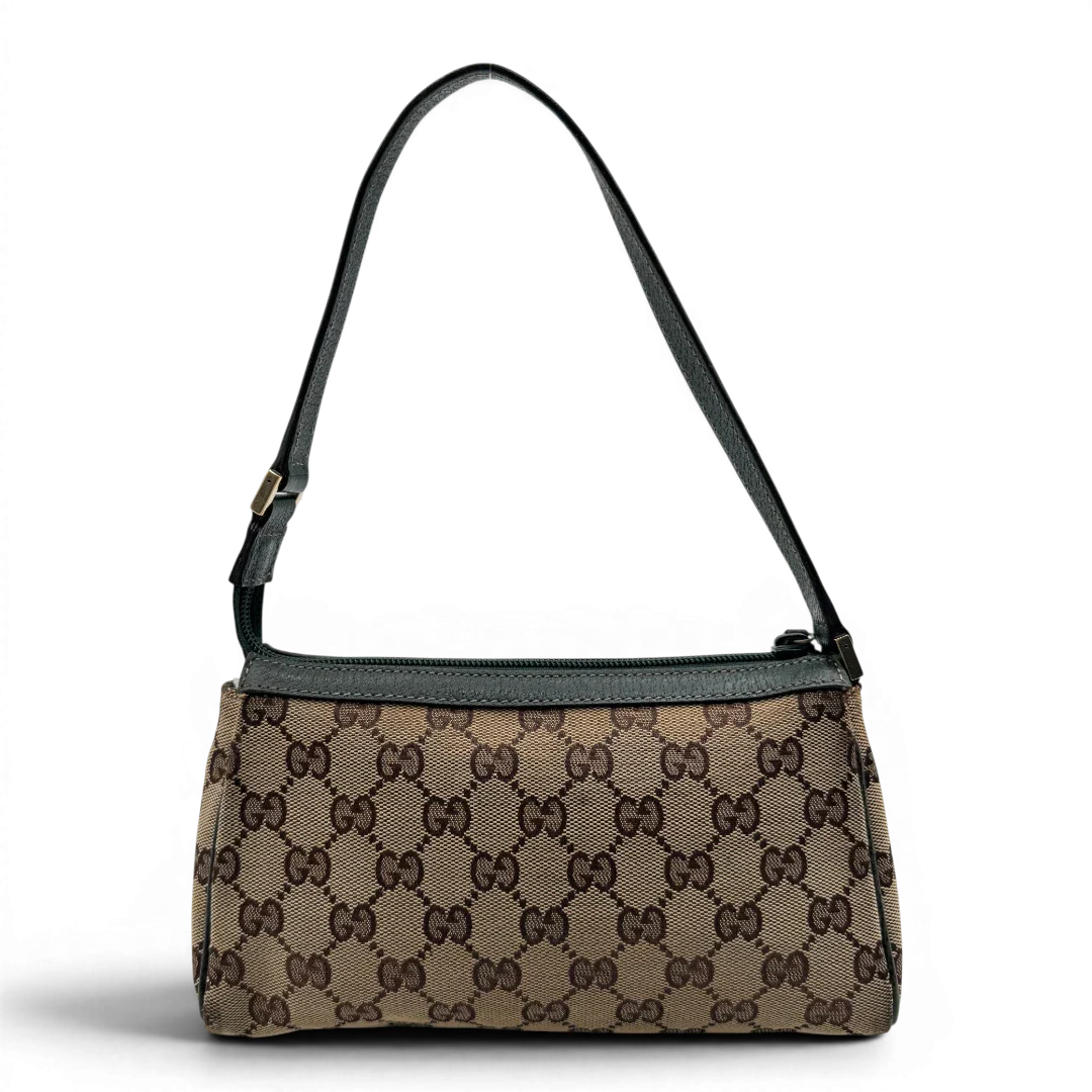 https://cdn.shopify.com/s/files/1/0564/9376/8855/files/Gucci_Pochette_Abbey_monogram_beige_vintage_GG1731.webp?v=1779408432