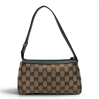 https://cdn.shopify.com/s/files/1/0564/9376/8855/files/Gucci_Pochette_Abbey_monogram_beige_vintage_GG1731.webp?v=1779408432