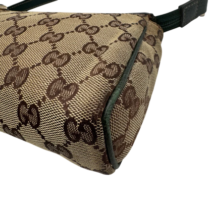 https://cdn.shopify.com/s/files/1/0564/9376/8855/files/Gucci_Pochette_Abbey_monogram_beige_vintage_GG1734.webp?v=1779408432