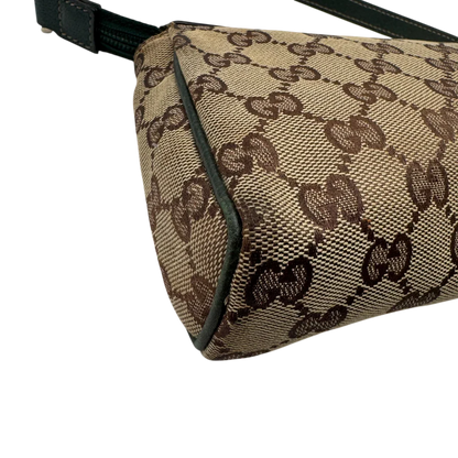 https://cdn.shopify.com/s/files/1/0564/9376/8855/files/Gucci_Pochette_Abbey_monogram_beige_vintage_GG1735.webp?v=1779408432