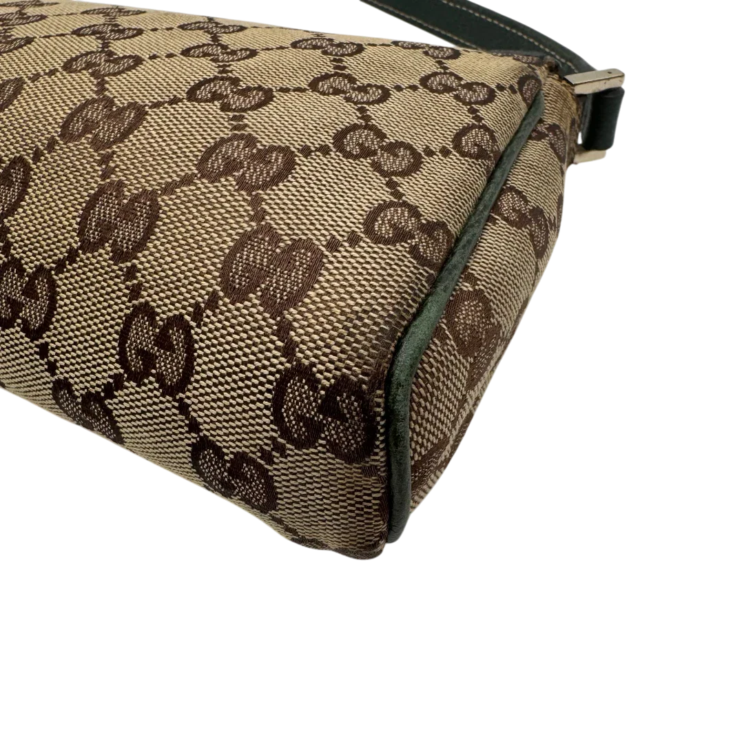 https://cdn.shopify.com/s/files/1/0564/9376/8855/files/Gucci_Pochette_Abbey_monogram_beige_vintage_GG1736.webp?v=1779408432