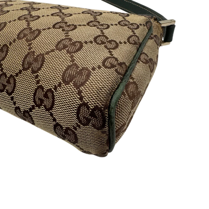 https://cdn.shopify.com/s/files/1/0564/9376/8855/files/Gucci_Pochette_Abbey_monogram_beige_vintage_GG1736.webp?v=1779408432