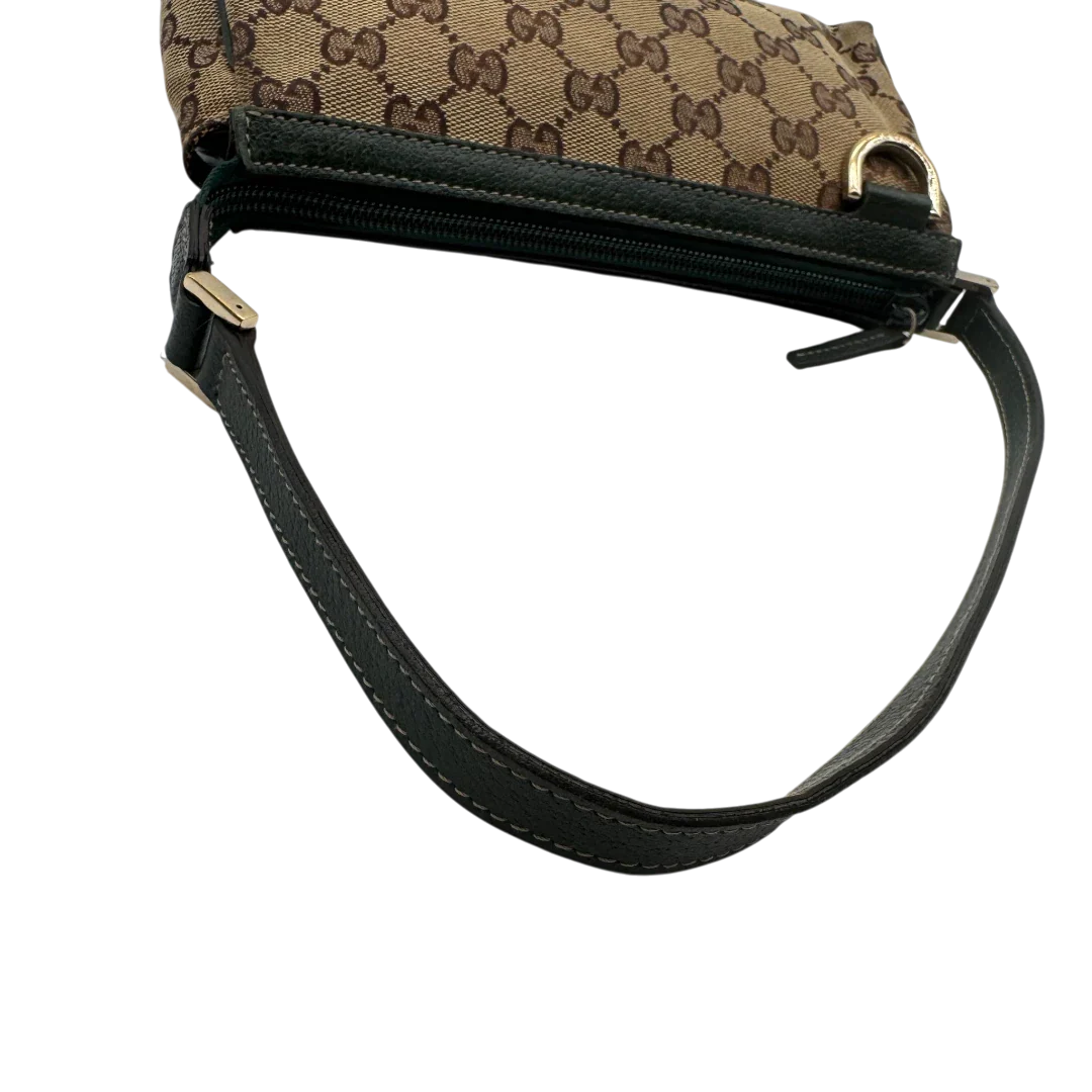 https://cdn.shopify.com/s/files/1/0564/9376/8855/files/Gucci_Pochette_Abbey_monogram_beige_vintage_GG1737.webp?v=1779408432