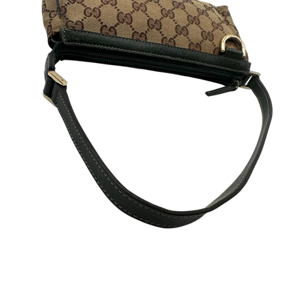 https://cdn.shopify.com/s/files/1/0564/9376/8855/files/Gucci_Pochette_Abbey_monogram_beige_vintage_GG1737.webp?v=1779408432