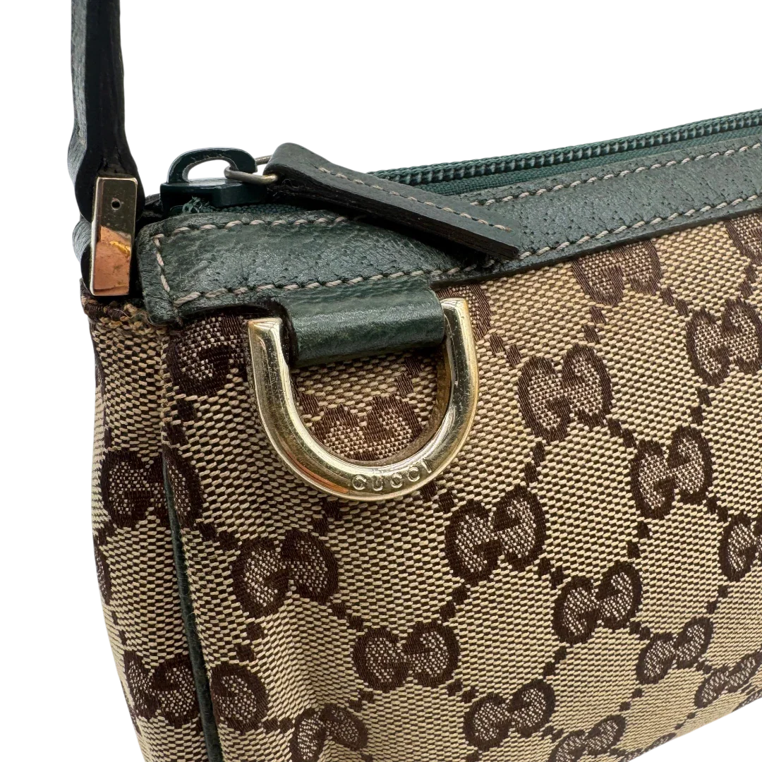 https://cdn.shopify.com/s/files/1/0564/9376/8855/files/Gucci_Pochette_Abbey_monogram_beige_vintage_GG1738.webp?v=1779408432