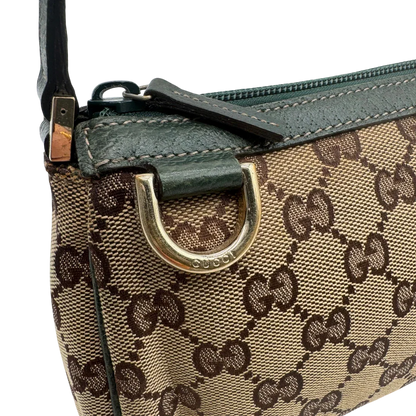 https://cdn.shopify.com/s/files/1/0564/9376/8855/files/Gucci_Pochette_Abbey_monogram_beige_vintage_GG1738.webp?v=1779408432