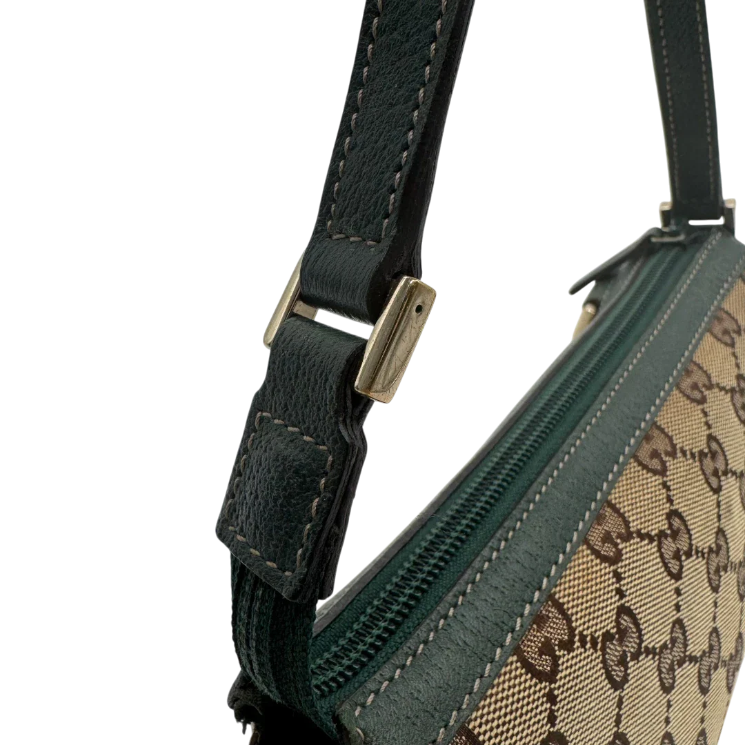 https://cdn.shopify.com/s/files/1/0564/9376/8855/files/Gucci_Pochette_Abbey_monogram_beige_vintage_GG1739.webp?v=1779408432