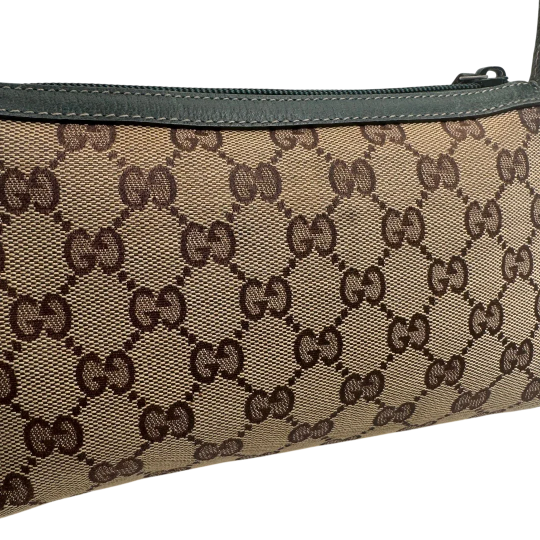 https://cdn.shopify.com/s/files/1/0564/9376/8855/files/Gucci_Pochette_Abbey_monogram_beige_vintage_GG1740.webp?v=1779408432