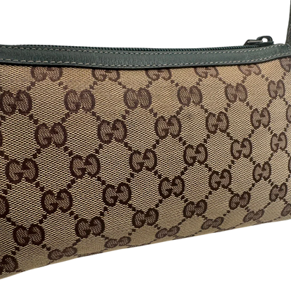 https://cdn.shopify.com/s/files/1/0564/9376/8855/files/Gucci_Pochette_Abbey_monogram_beige_vintage_GG1740.webp?v=1779408432
