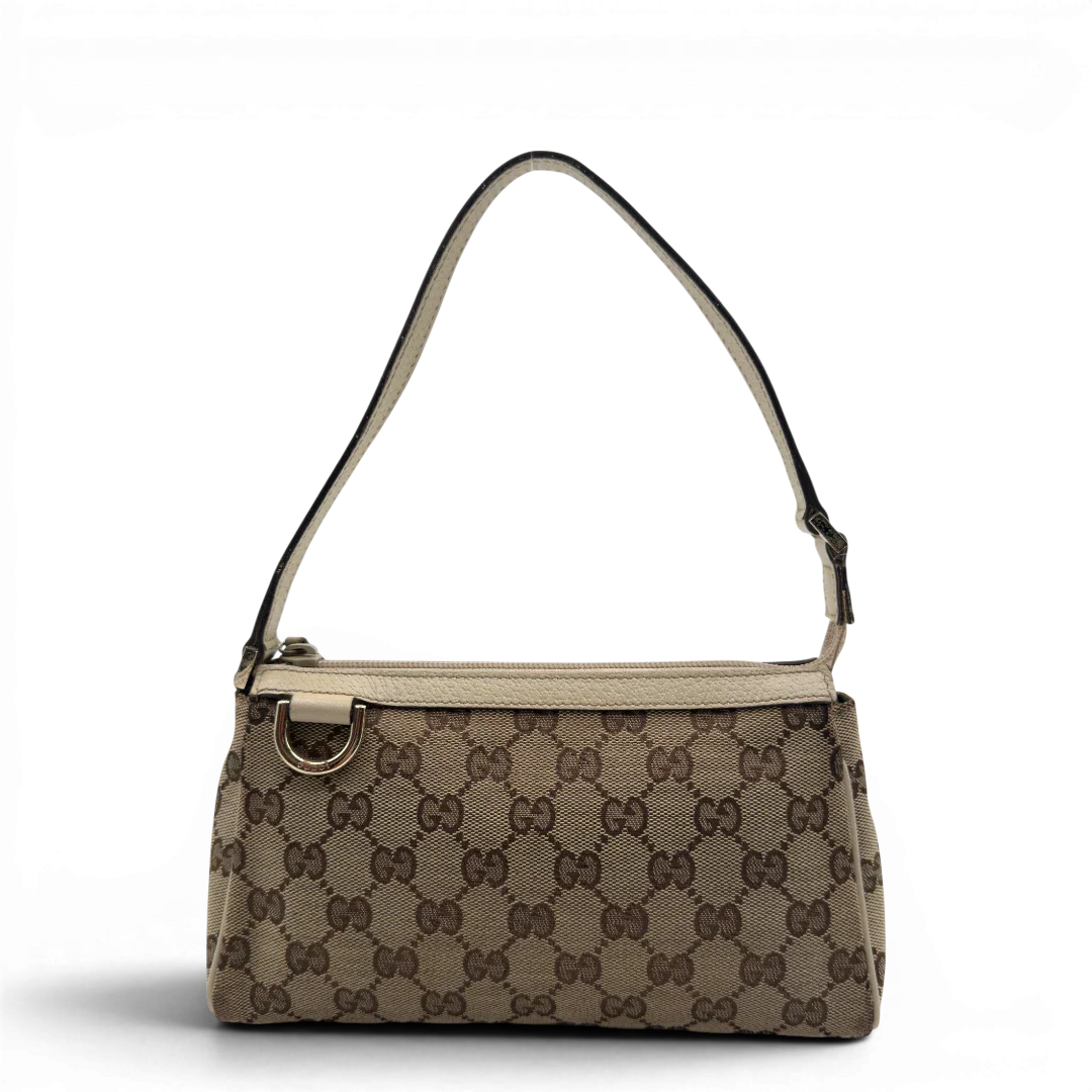 https://cdn.shopify.com/s/files/1/0564/9376/8855/files/Gucci_Pochette_Abbey_monogram_beige_vintage_GG7209.webp?v=1778683325