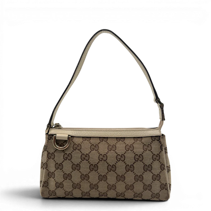 https://cdn.shopify.com/s/files/1/0564/9376/8855/files/Gucci_Pochette_Abbey_monogram_beige_vintage_GG7209.webp?v=1778683325