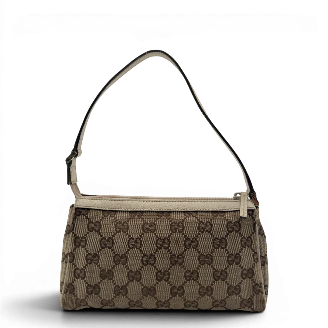 https://cdn.shopify.com/s/files/1/0564/9376/8855/files/Gucci_Pochette_Abbey_monogram_beige_vintage_GG7210.webp?v=1778683324