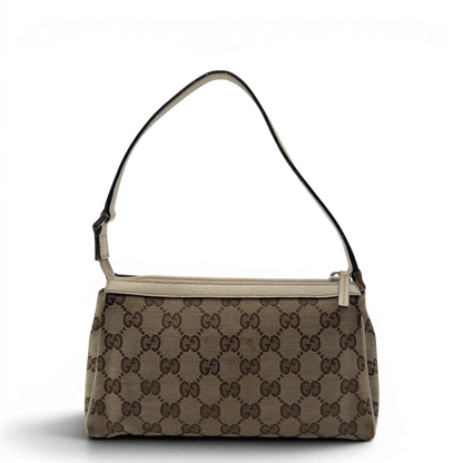 https://cdn.shopify.com/s/files/1/0564/9376/8855/files/Gucci_Pochette_Abbey_monogram_beige_vintage_GG7210.webp?v=1778683324