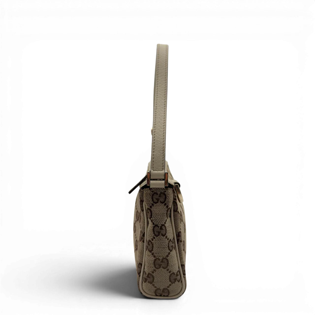 https://cdn.shopify.com/s/files/1/0564/9376/8855/files/Gucci_Pochette_Abbey_monogram_beige_vintage_GG7211.webp?v=1778683323