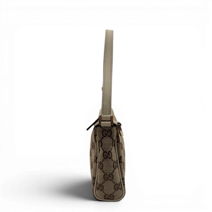 https://cdn.shopify.com/s/files/1/0564/9376/8855/files/Gucci_Pochette_Abbey_monogram_beige_vintage_GG7211.webp?v=1778683323