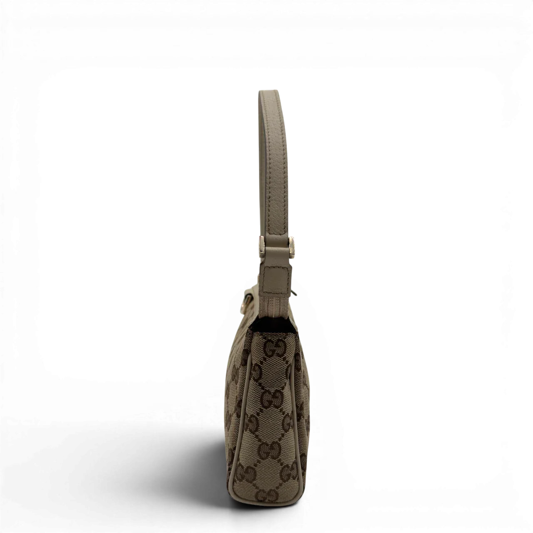 https://cdn.shopify.com/s/files/1/0564/9376/8855/files/Gucci_Pochette_Abbey_monogram_beige_vintage_GG7212.webp?v=1778683323