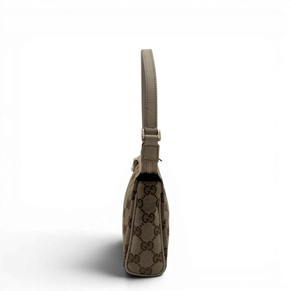 https://cdn.shopify.com/s/files/1/0564/9376/8855/files/Gucci_Pochette_Abbey_monogram_beige_vintage_GG7212.webp?v=1778683323